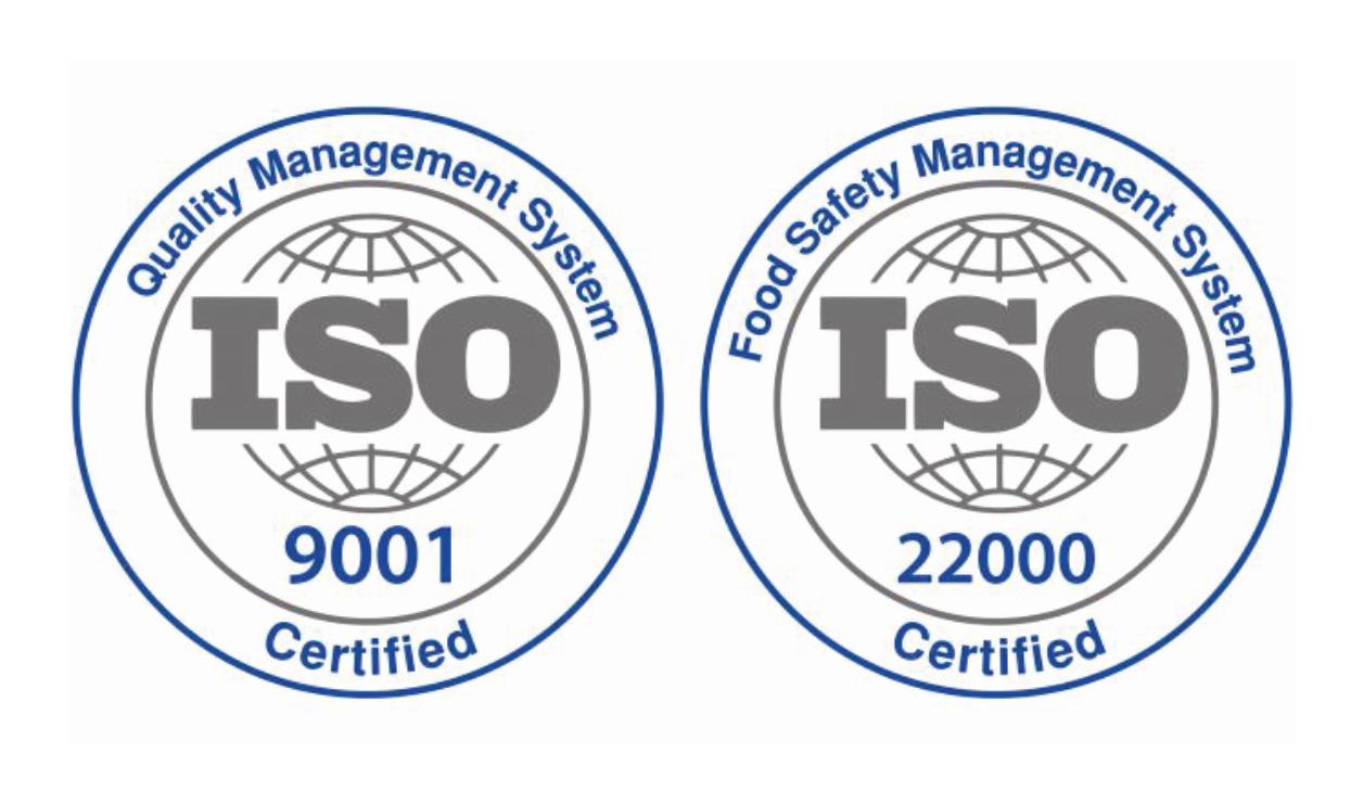 Iso Logo-images-2