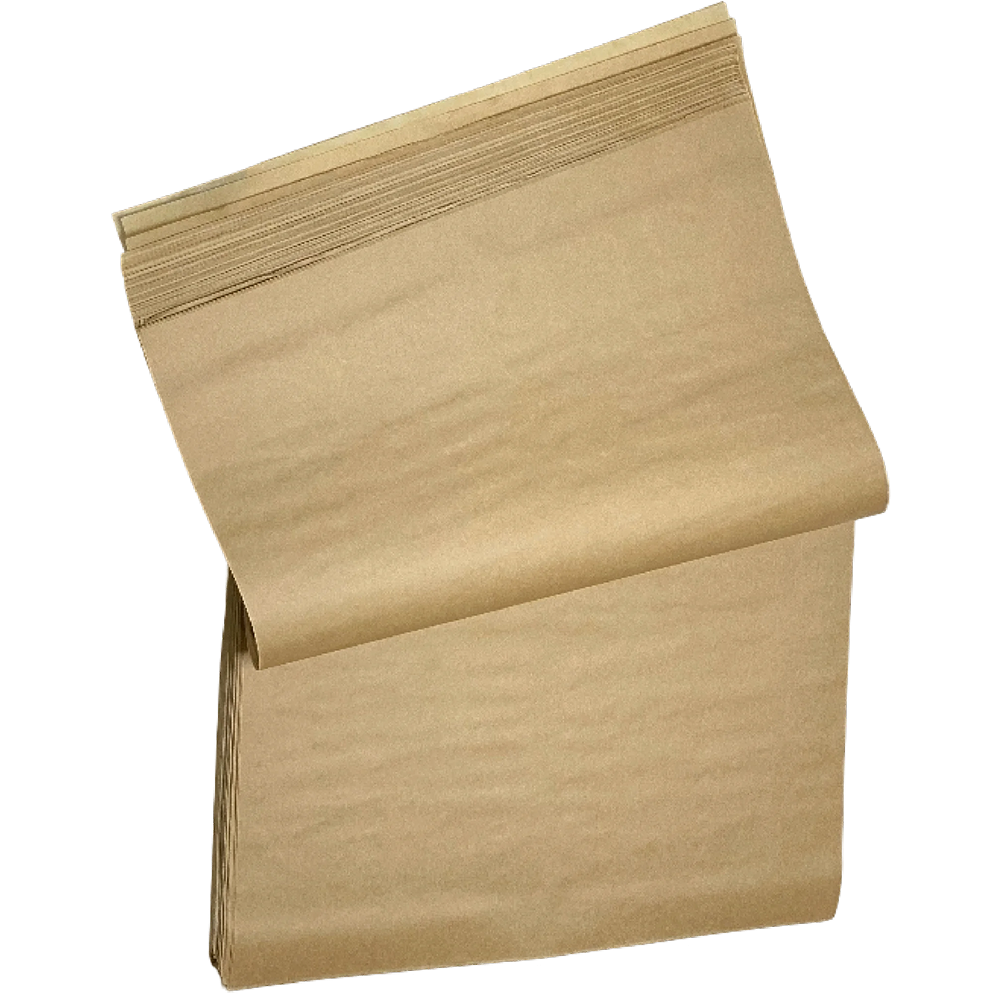 Baking-Sheets-28-scaled 1