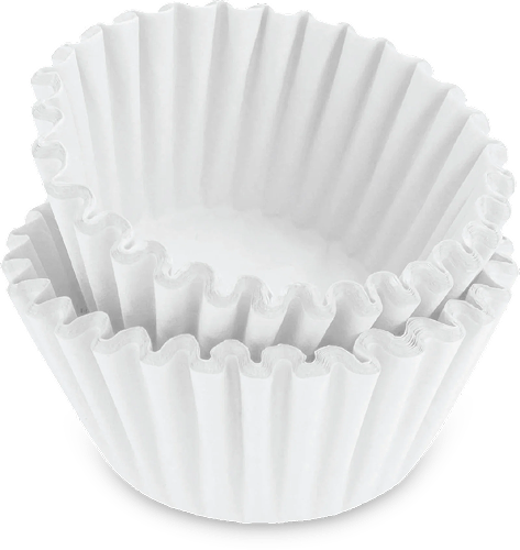 Coffee-Filter-15 1 (1)