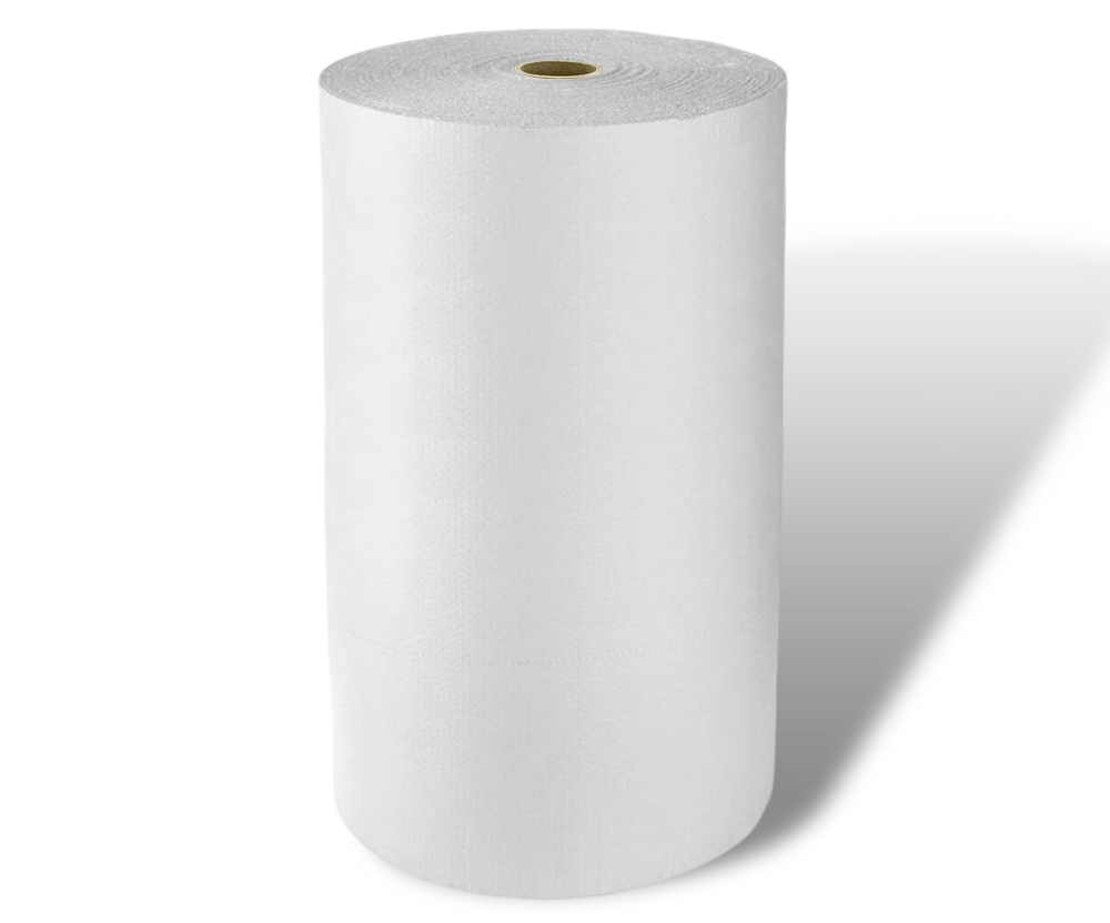 corrugated roll 2
