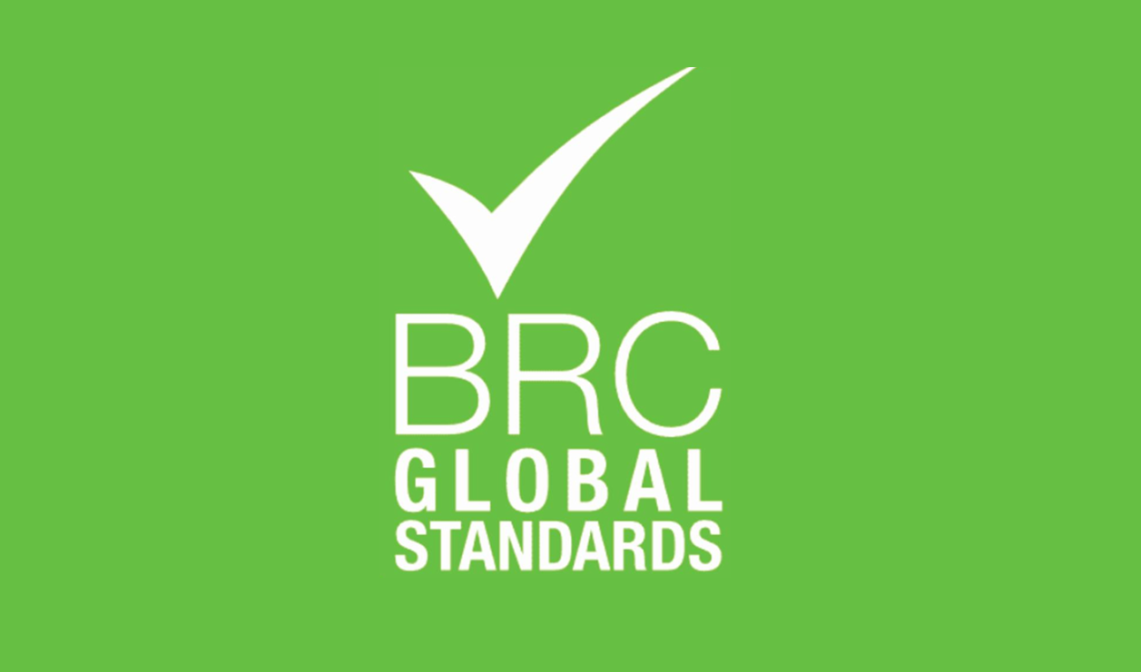 brc global