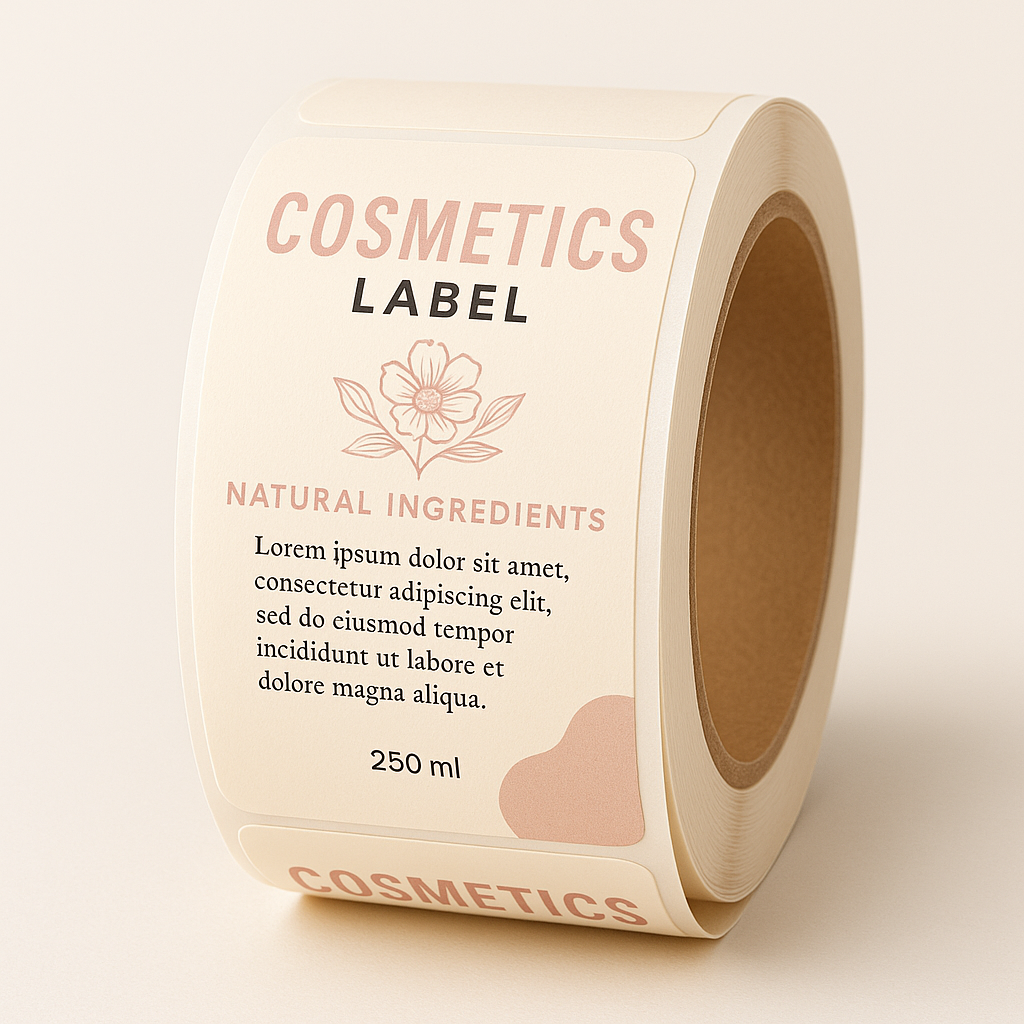 1ba49126-2e60-480d-99de-7cfb7230d062