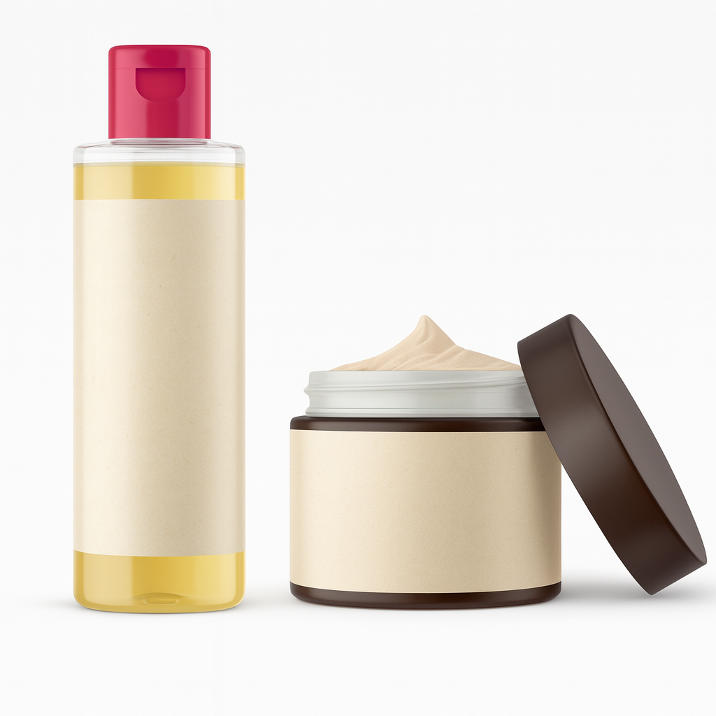 4a9bdf82-b3af-4cf8-9b1a-c3e8ff257d29