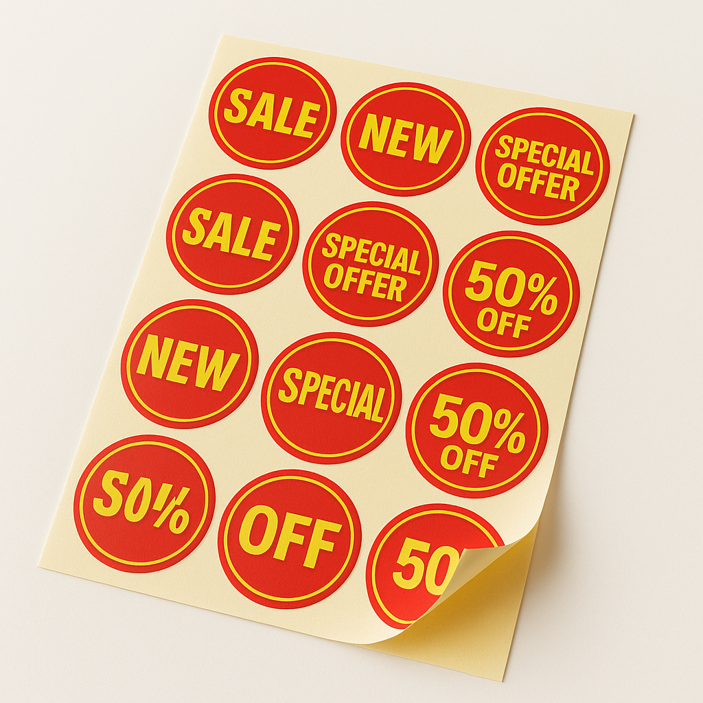 8296b8a9-b6c4-4002-a390-6d423e4fdef7