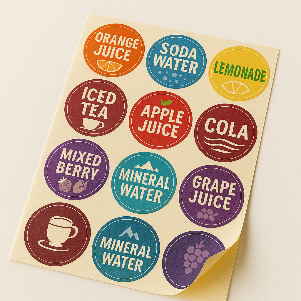 93a76655-c554-408a-b08f-6ca225065518