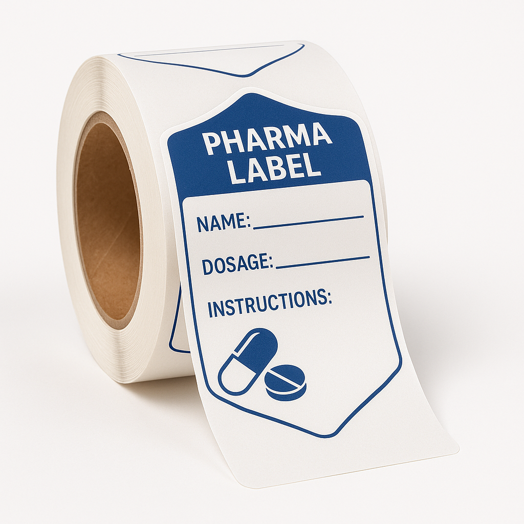 973d619e-ffad-42d4-92c0-38a890b6e825