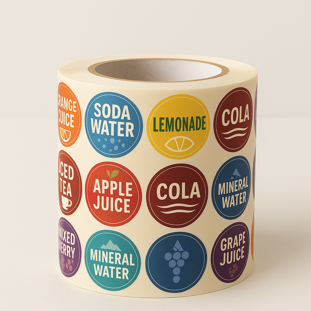 c6b7b351-c51c-4d6b-8268-27db265ef291