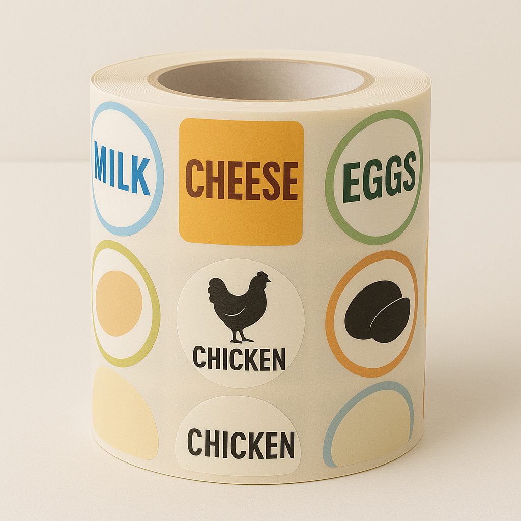 d99e18f3-dd76-4b4c-8eca-f3a6331c0c28