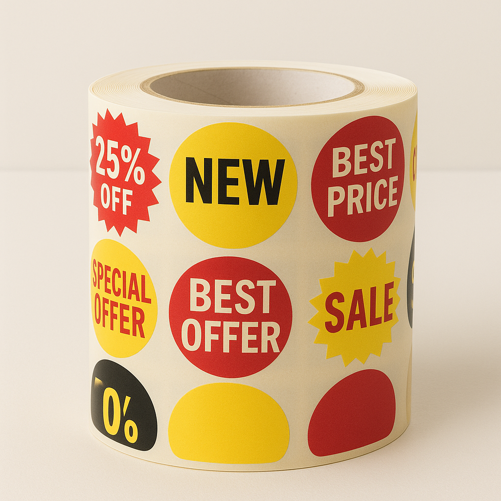 df722a7f-278b-494e-8a7b-300790c28399