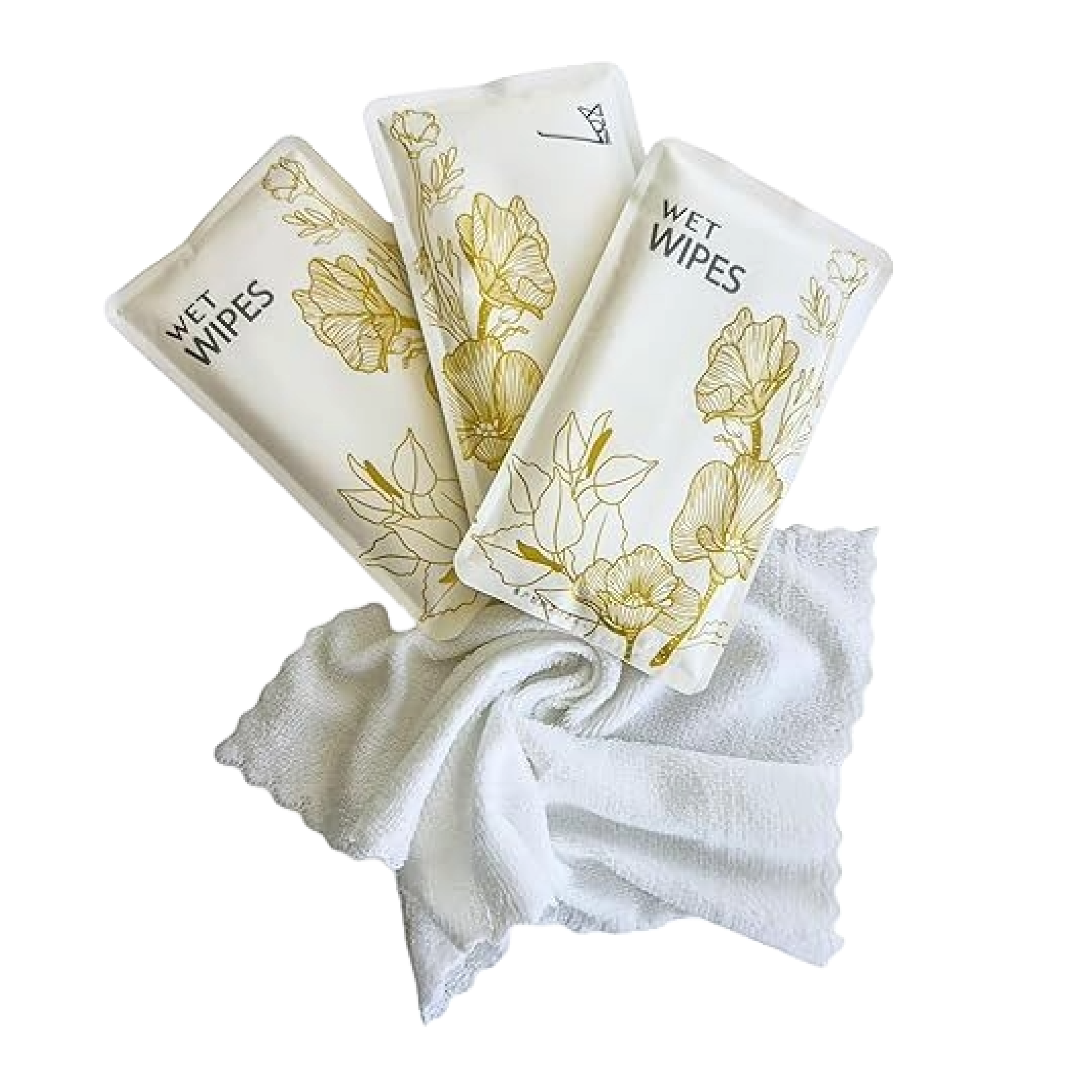 1Gemini_Generated_Image_q9loufq9loufq9lo-01