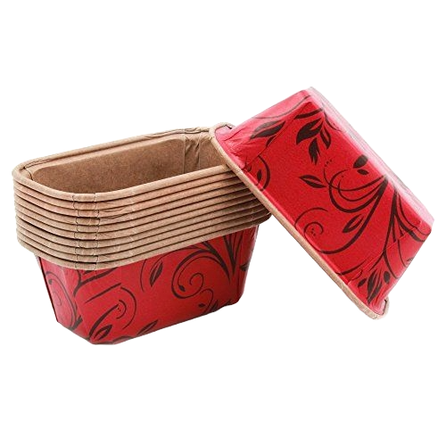 Adobe Express - file (10)