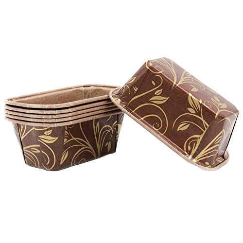 Adobe Express - file (11)