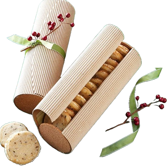 Adobe Express - file (14)