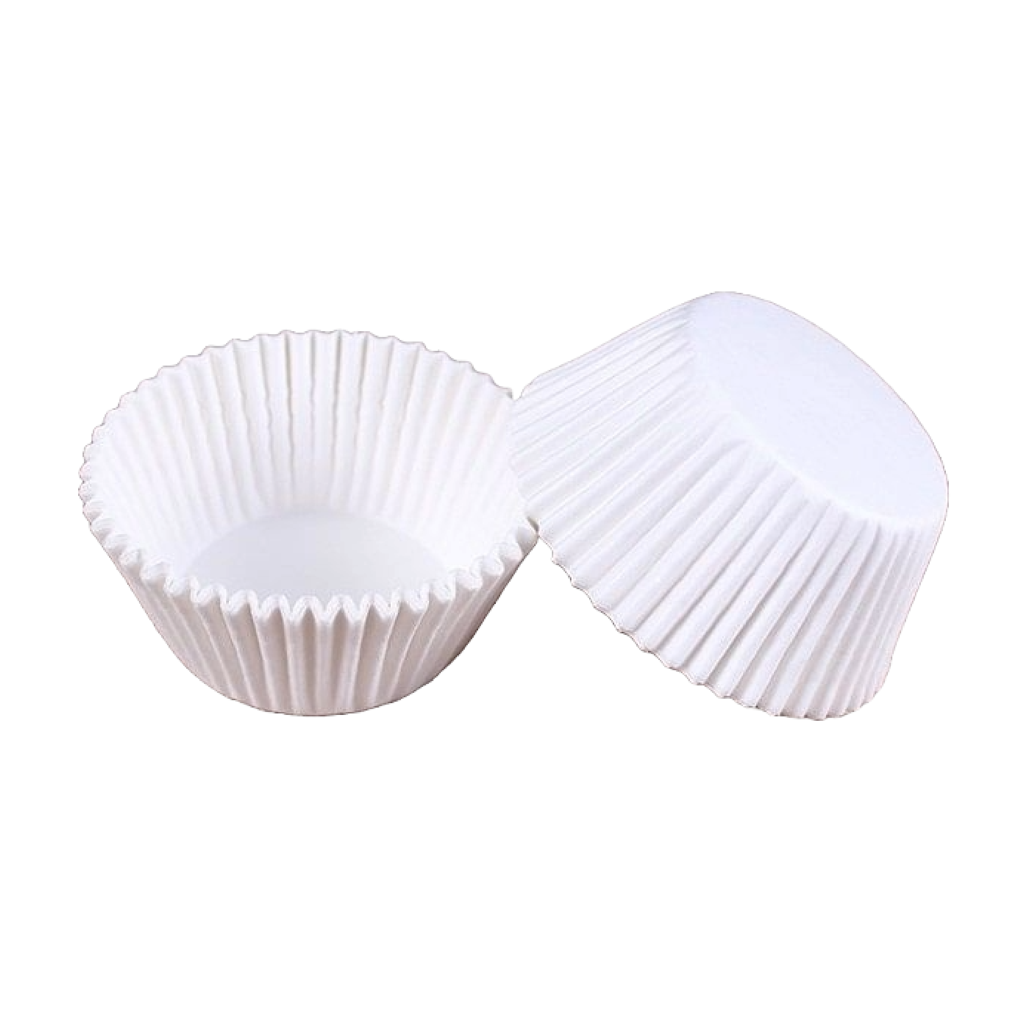 Adobe Express - file (15)-03