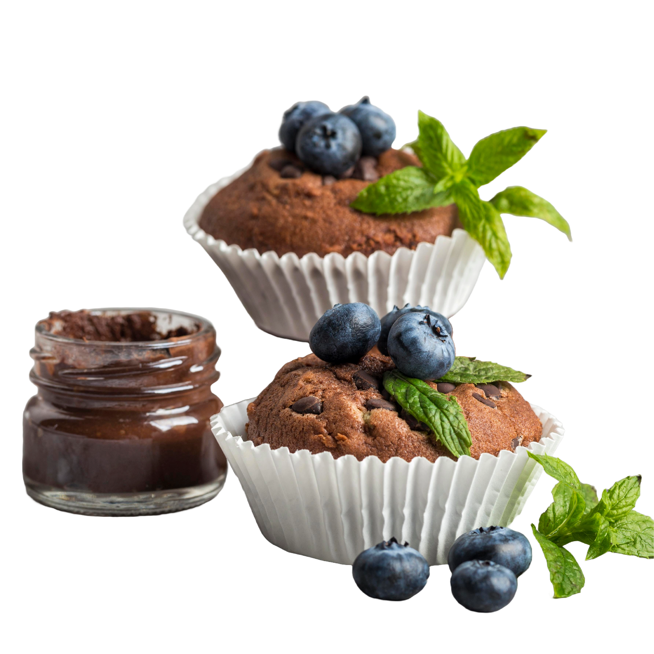 Adobe Express - file (15)-04