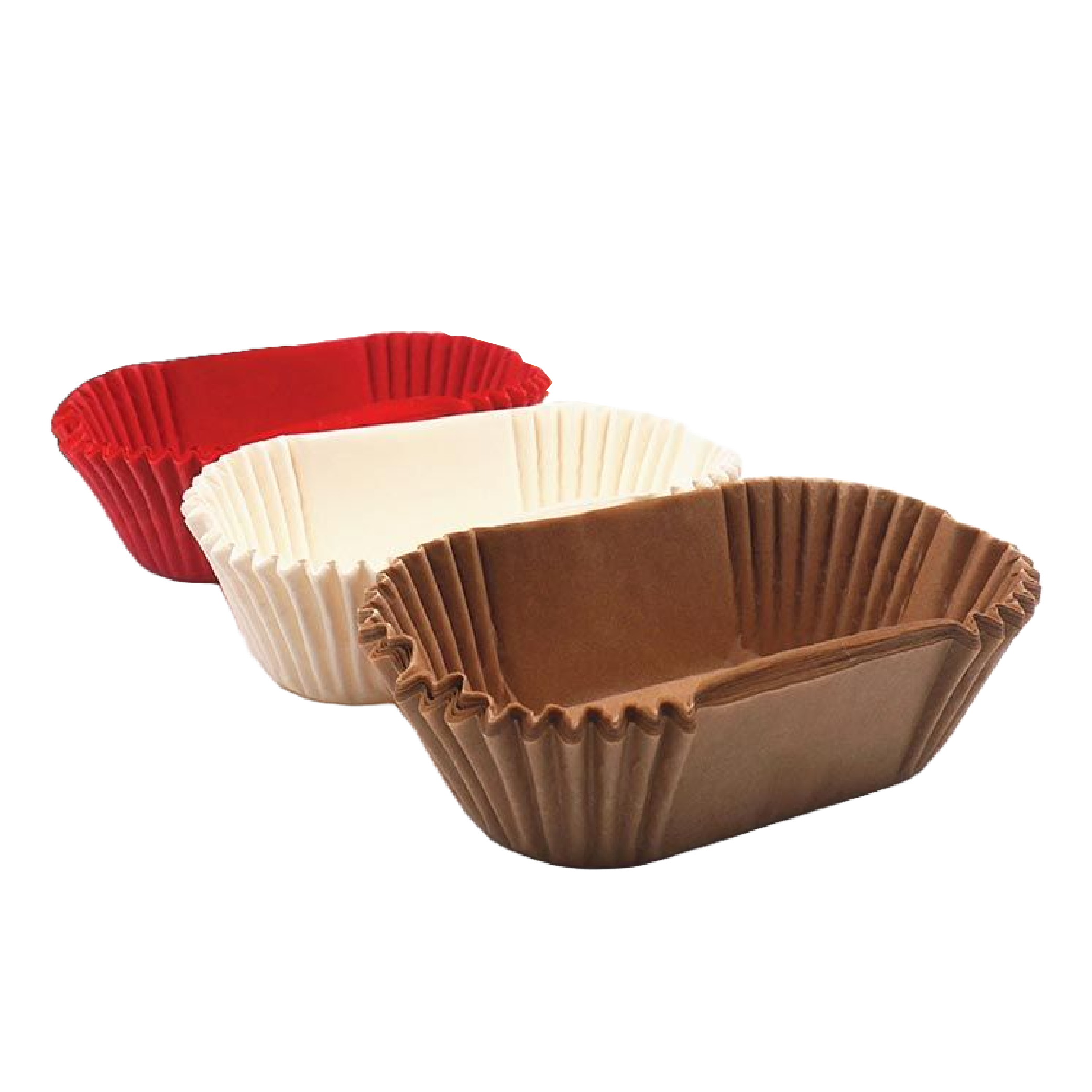 Adobe Express - file (15)-06