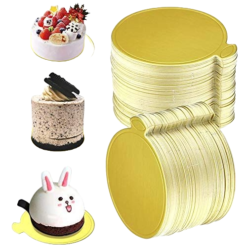 Adobe Express - file (18)