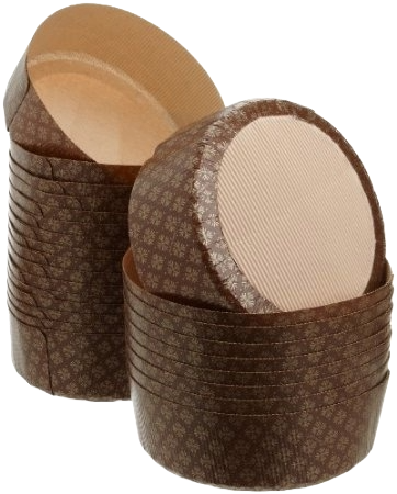 Adobe Express - file (28)