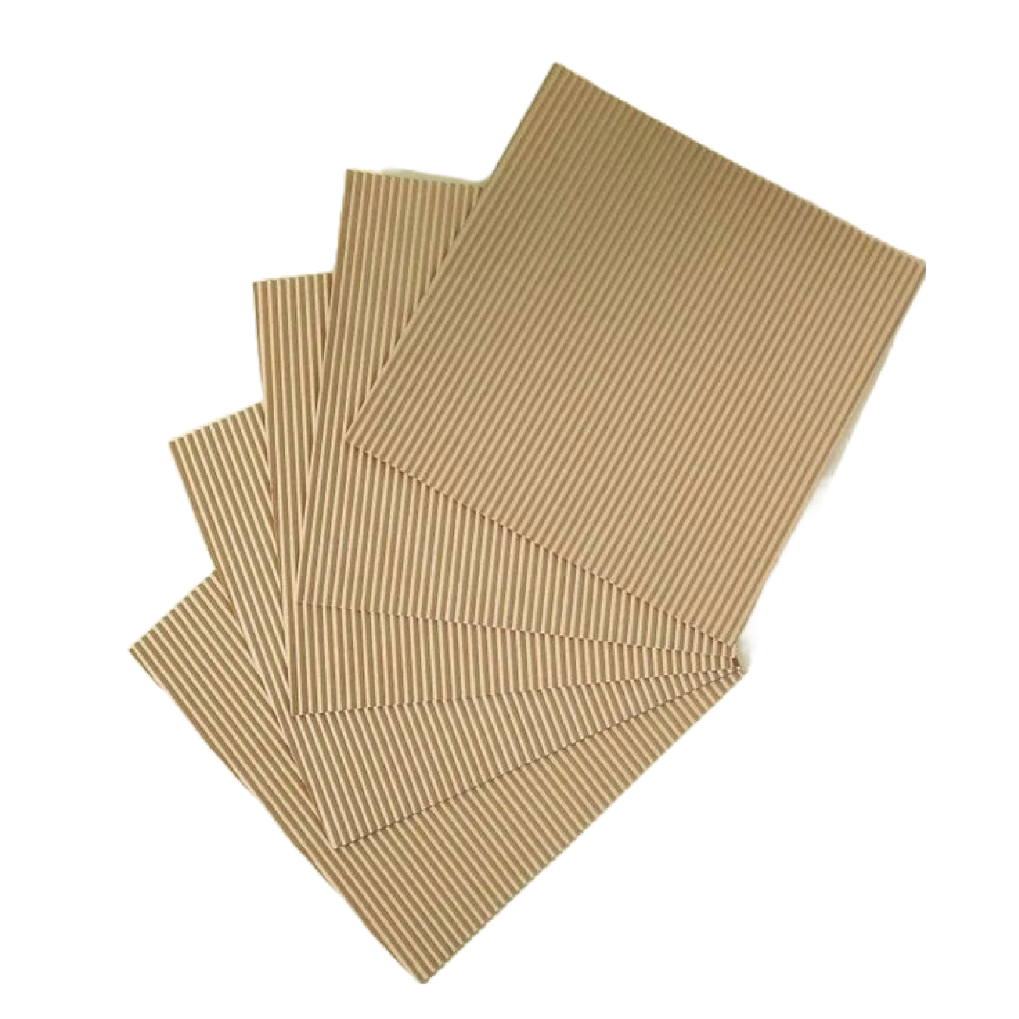 Adobe Express - file (29)-01