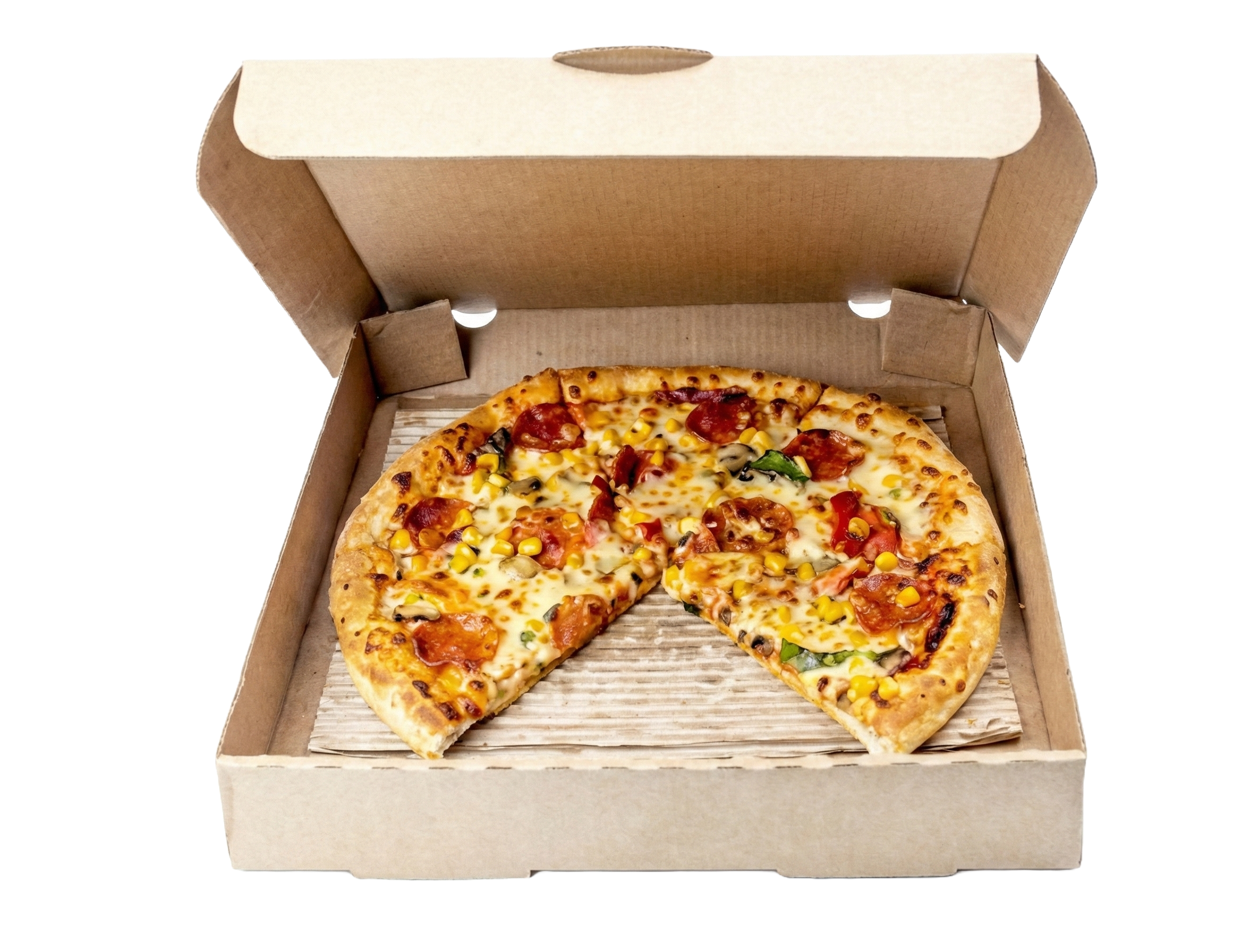 Adobe Express - file (31)