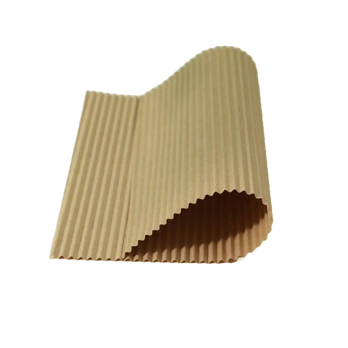 Adobe Express - file (32)