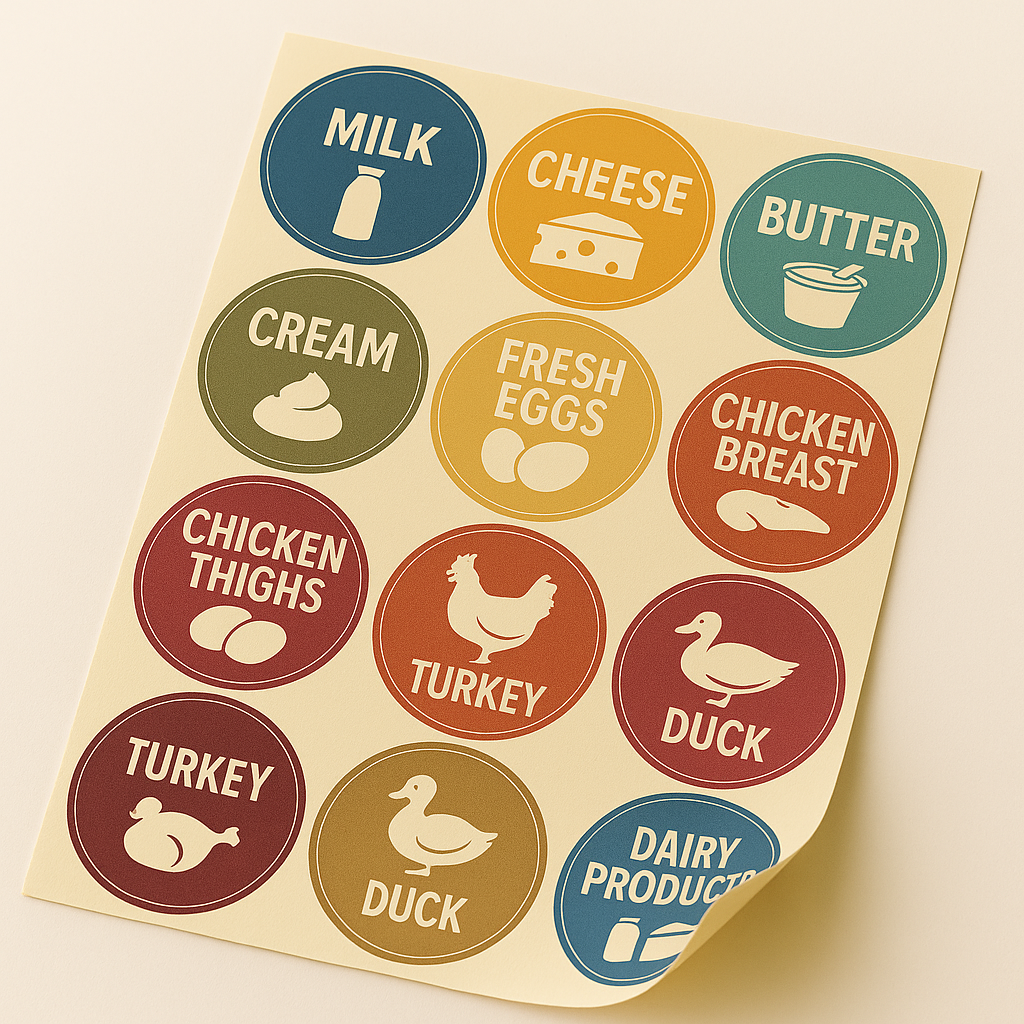 ChatGPT Image Dec 4, 2025, 02_26_42 PM