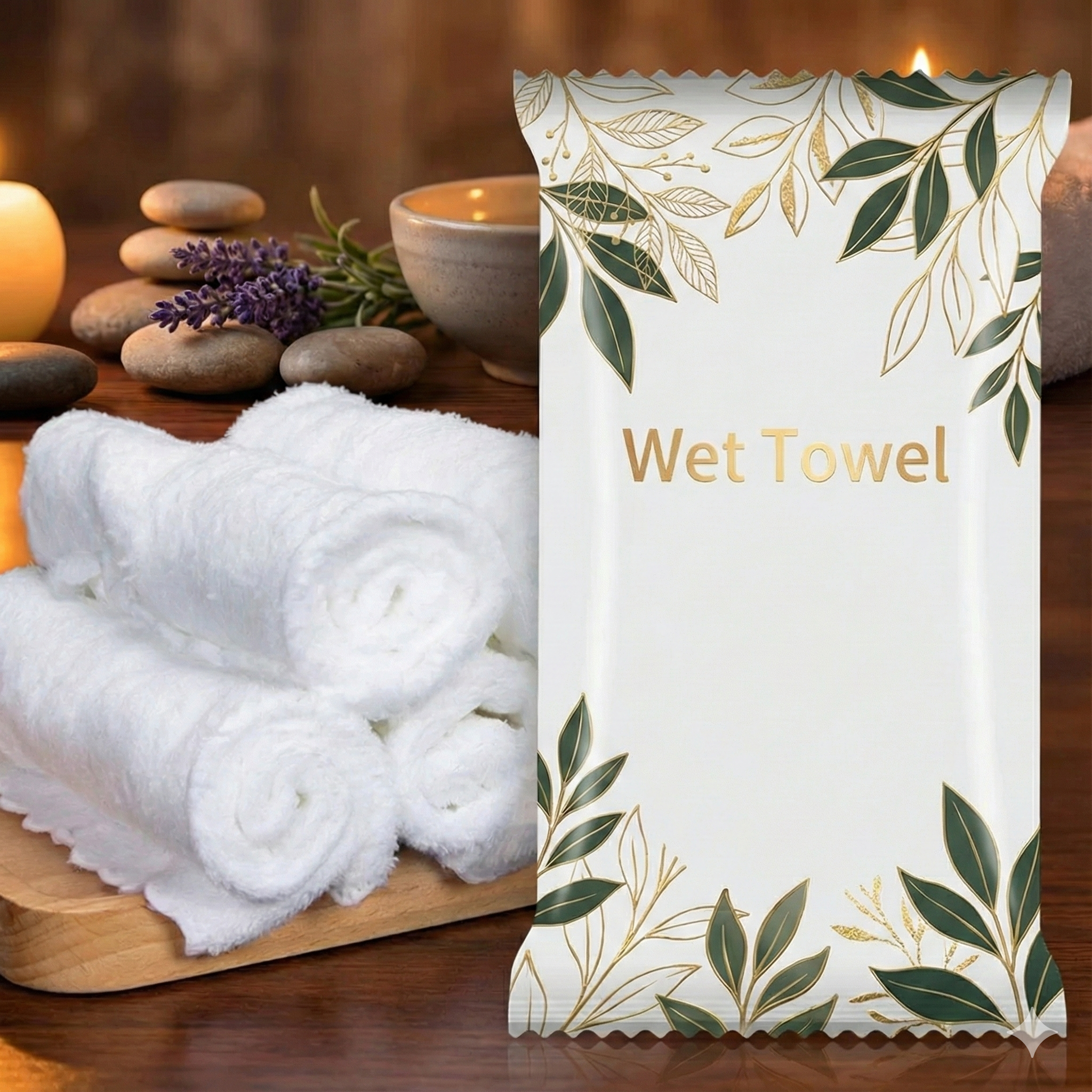 Gemini_Generated_Image_pektk9pektk9pekt