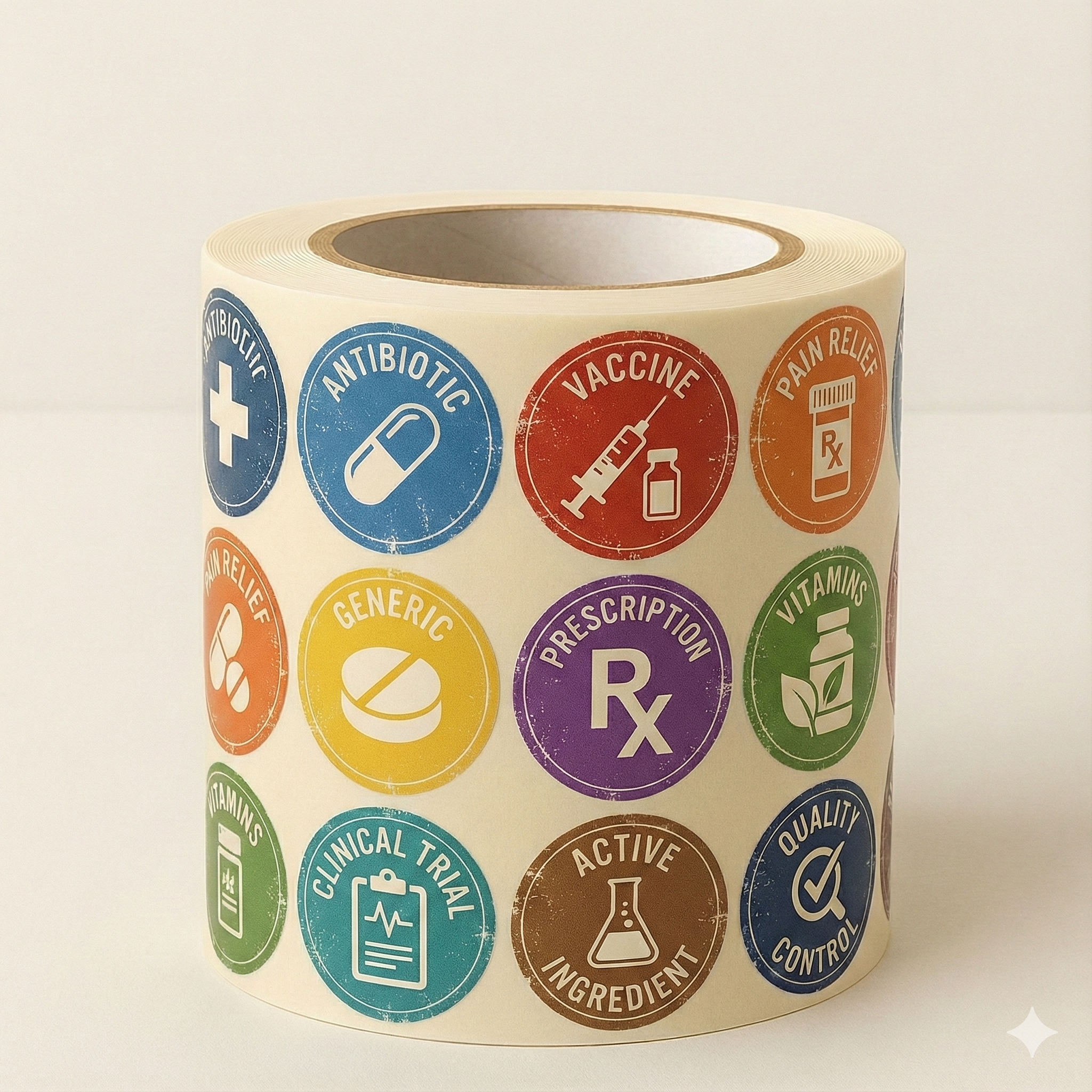 Gemini_Generated_Image_u50npwu50npwu50n