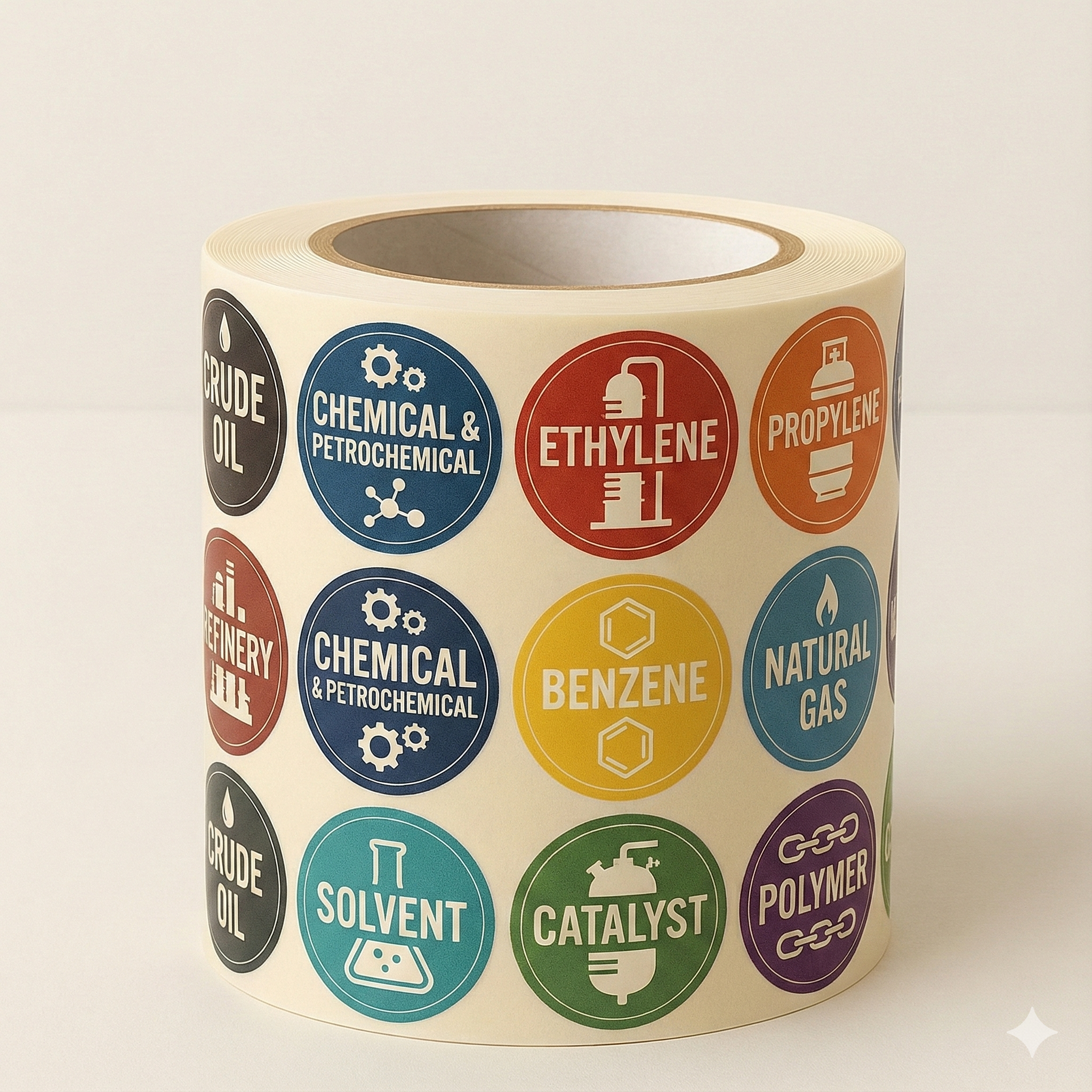 Gemini_Generated_Image_wzt2tuwzt2tuwzt2