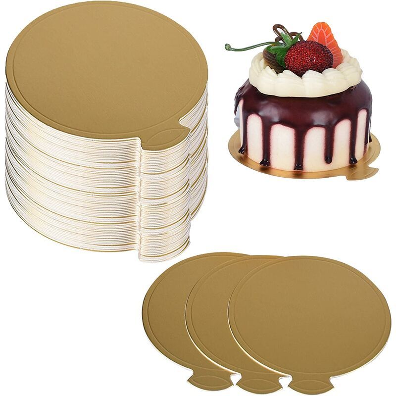 d58aa9762d9f13546d9e4d0aace7b922